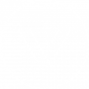 logo ljubica novo